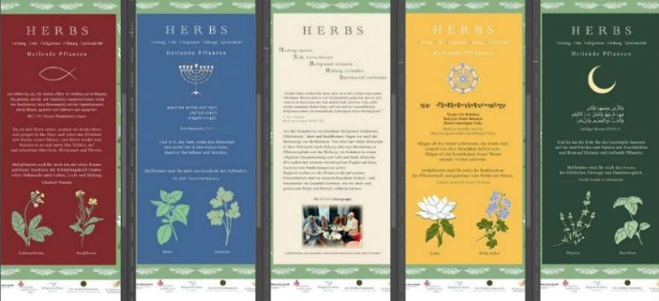 herbs-1