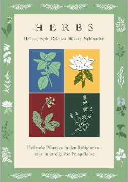herbs-2