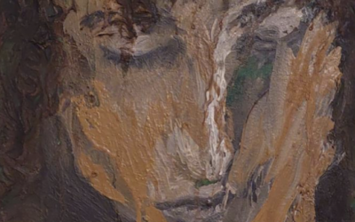 Jahresrückblick 2025 und Ausblick 2026