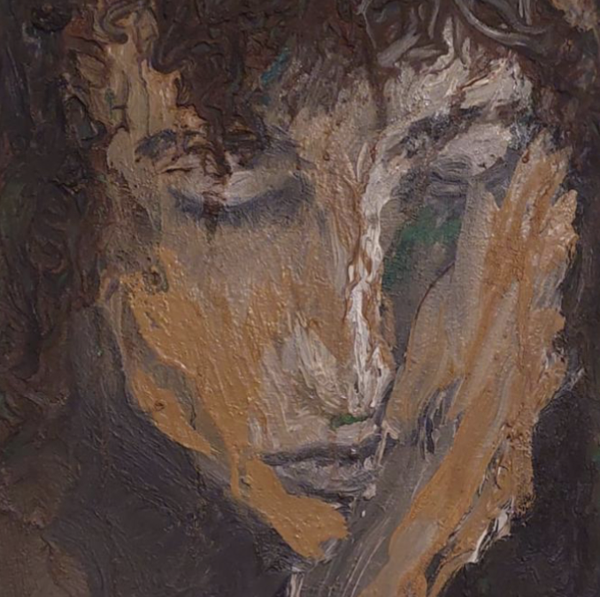 Jahresrückblick 2025 und Ausblick 2026